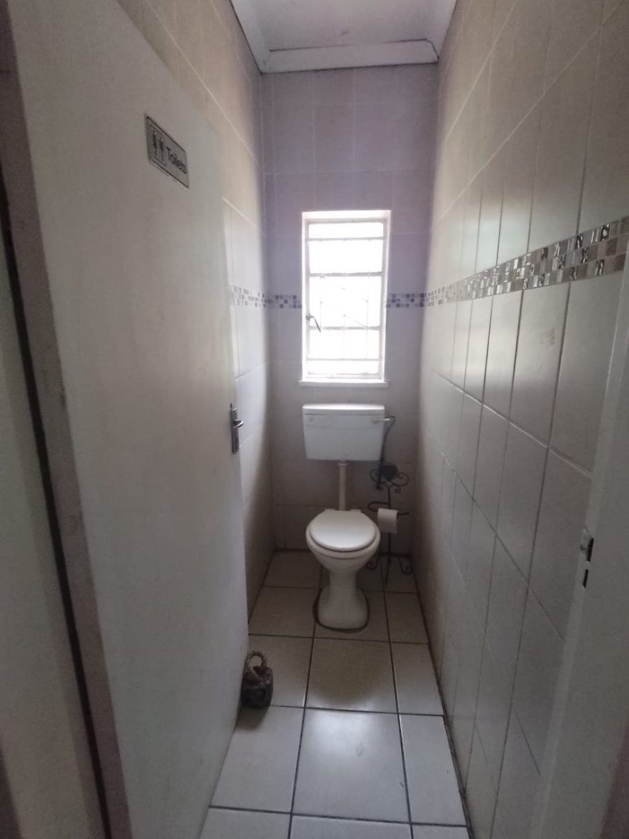 3 Bedroom Property for Sale in Wilgehof Free State